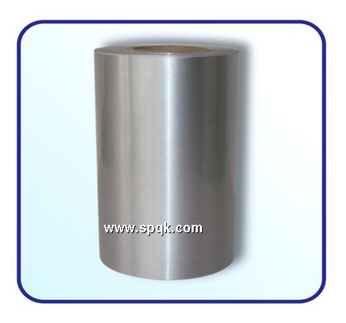  Electrostatic film transparent 0.15mm 