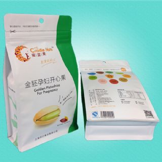  dry fruit packing bag 