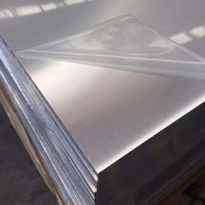  aluminum board 