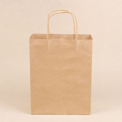  craft paper bag 