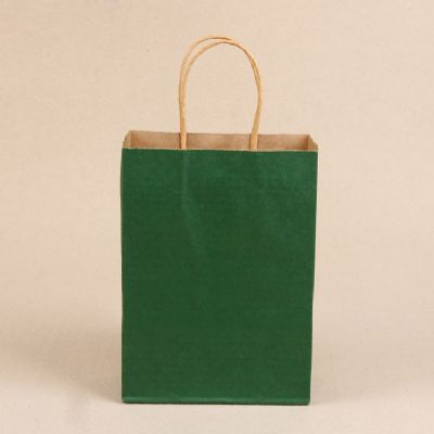  paper bag 