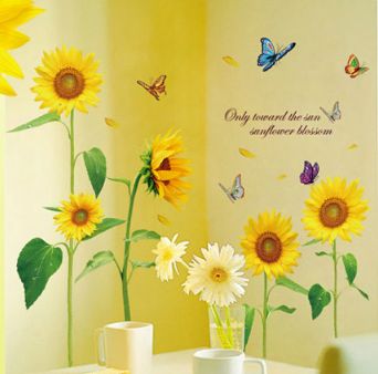  wall sticker pvc FullHome 