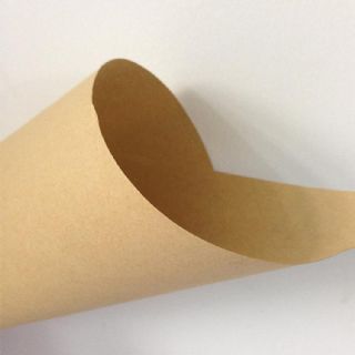  Kraft paper 